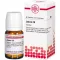 JODUM C 9 tablets, 80 pcs