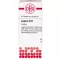 JUGLANS D 12 tablets, 80 pcs