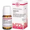 JUGLANS D 12 tablets, 80 pcs