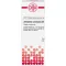 JUNIPERUS COMMUNIS D 1 Dilution, 20mL