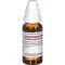 JUNIPERUS COMMUNIS D 1 Dilution, 20mL