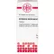 JUNIPERUS COMMUNIS D 4 tablets, 80 pcs