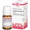 JUNIPERUS COMMUNIS D 4 tablets, 80 pcs