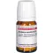 JUNIPERUS COMMUNIS D 4 tablets, 80 pcs