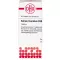 KALIUM FLUORATUM D 30 tablets, 80 pcs