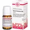 KALIUM FLUORATUM D 30 tablets, 80 pcs