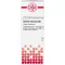 KALIUM NITRICUM D 30 Dilution, 20mL