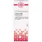 LACHESIS D 60 Dilution, 20mL