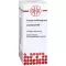 LACHESIS D 60 Dilution, 20mL