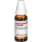 LACHESIS D 60 Dilution, 20mL