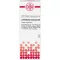 LATRODECTUS mactans D 10 dilution, 20 ml