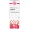 LAVANDULA Mother tincture, 20 ml