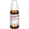 LAVANDULA Mother tincture, 20 ml