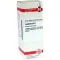 LEPTANDRA D 2 Dilution, 20mL
