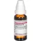 LYCOPODIUM D 5 Dilution, 20mL
