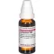 LYCOPODIUM D 60 Dilution, 20 ml