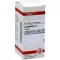 LYCOPODIUM C 5 tablets, 80 pcs