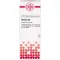 MELISSA D 3 Dilution, 20 ml