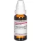 MELISSA D 3 Dilution, 20 ml
