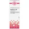 MOLYBDAENUM D 6 Dilution, 20mL