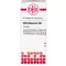MOLYBDAENUM D 6 tablets, 80 pcs