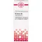 NICOTINUM D 4 Dilution, 20 ml