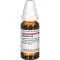 NICOTINUM D 4 Dilution, 20 ml