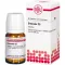 OLEANDER C 5 tablets, 80 pcs