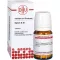OPIUM D 30 tablets, 200 pcs