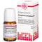 PHOSPHORUS AMORPHUS D 10 tablets, 80 pcs