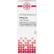 POLLENS C12 Dilution, 20mL