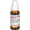 POLLENS C12 Dilution, 20mL