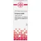 PYROGENIUM D 200 Dilution, 20mL