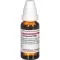 PYROGENIUM D 200 Dilution, 20mL