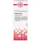 QUEBRACHO D 3 Dilution, 20 ml