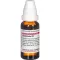 QUEBRACHO D 3 Dilution, 20 ml