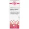 QUERCUS E CORTICE D 4 Dilution, 20 ml