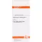 RANUNCULUS BULBOSUS D 2 tablets, 80 pcs