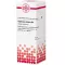 RAPHANUS SATIVUS D 4 Dilution, 20mL