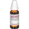 RAPHANUS SATIVUS D 4 Dilution, 20mL