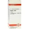RUMEX D 30 tablets, 80 pcs
