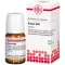 RUMEX D 30 tablets, 80 pcs