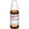 SCILLA D 30 Dilution, 20mL