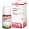 SCILLA D 30 tablets, 80 pcs