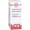 SECALE CORNUTUM D 5 Dilution, 20mL