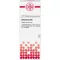 SELENIUM D 15 Dilution, 20mL