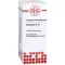 SELENIUM D 15 Dilution, 20mL