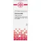 SELENIUM D 200 Dilution, 20mL