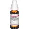 SELENIUM D 200 Dilution, 20mL