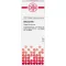 SILICEA D 15 Dilution, 20mL